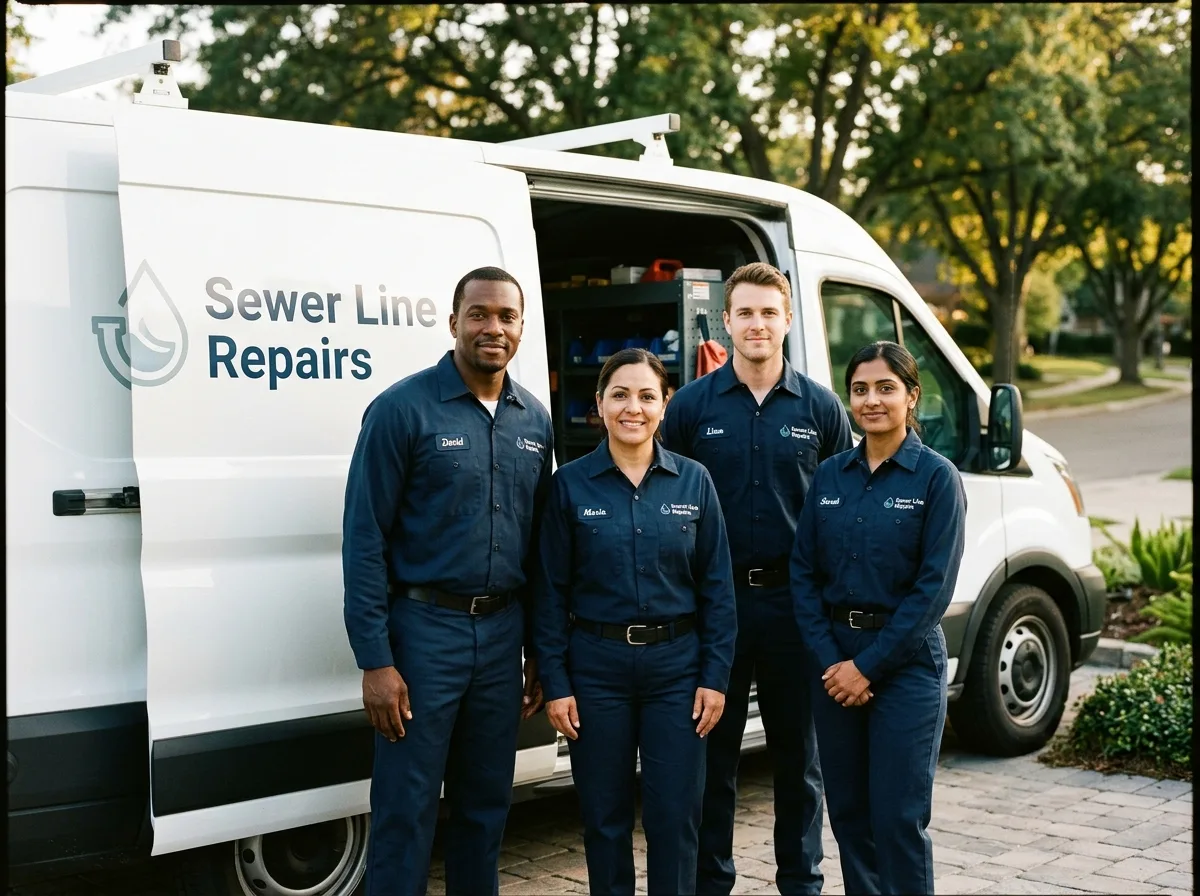 Emergency Plumber company in Bradleyville, MO