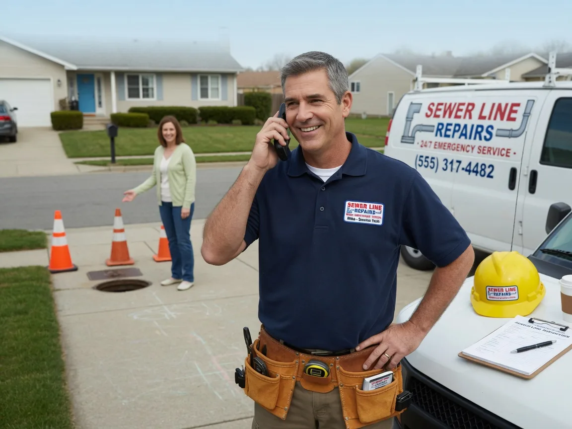 Emergency Plumber Bradleyville, MO FAQs
